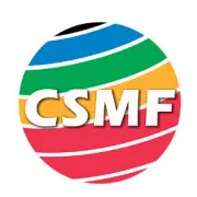 成丰连接致力于提供完善的音视频连接解决方案 | 斯迈夫关注