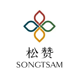 松赞旅行