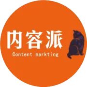 焕鸾珠宝  你当像鸟飞往你的山