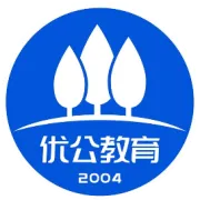 福州国企！年薪14W！本科及以上！