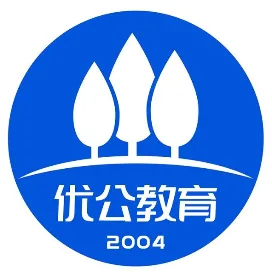 福建优公教育