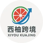 年终奖发 37 斤黄金！1.8 万人平分 2600 万，追觅把跨境圈炸翻了