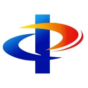 我公司参与省公安厅举办的 “全省剧毒及易制爆危险化学品规范化管理推进攻坚活动”