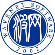 2021年汛前动员大会