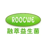 秋意渐起，怎么给皮肤补水呢？