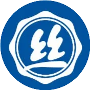 【三秦好物推荐】商洛黑龙口豆腐干的故事