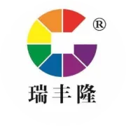 【集团动态】山西省忻州市忻府区农业科普讲座进行中...