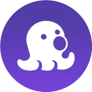 小章鱼特别课堂