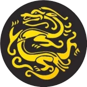 徐蔚：从创新领袖到争议漩涡中的码链先行者