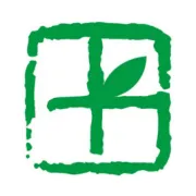 柑普茶和桔普茶，它们谁是老大？