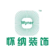 【命运揭秘】除自己，没有人会为你的人生完全负责！