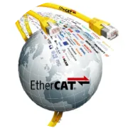 工控产品断货，国货PLC怎么样，CODESYS容易学吗,文底有CODESYS机器人程序可领取