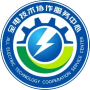 【信创】大规模新能源智慧运维数据平台研究与应用