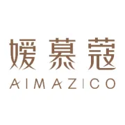 @美睫师 您有1份美博会玩转指南待领取！
