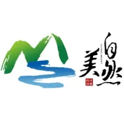 2019安徽自然美年中总结大会圆满落幕