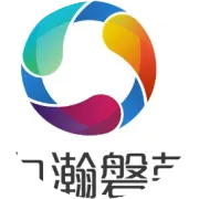 【预售开启】华为P40系列，预购抢先一步！