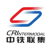 武汉中心站“乒羽篮”兴趣小组开球仪式成功举办