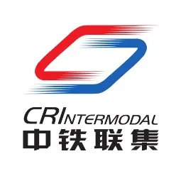 中铁联集