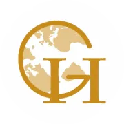 秒懂申根签证页：一图带你看清所有关键信息！