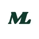 亚马逊快速上架产品的办法