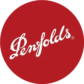 Penfolds 奔富