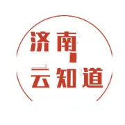 警犬看多了，不如进来看看“警喵”长啥样？