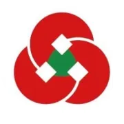 东平农商银行 | 网点营业时间调整公告