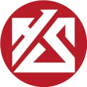 智匯咸寧?再啟新章 | 華商一家親走進(jìn)咸寧