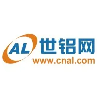 世铝网