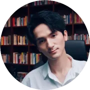 比起不敢拍IP的焦虑，你更需要看懂AI恐惧症