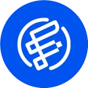 数据安全如何维护？RPA与AI应用技术在网络安全中的挑战与应对