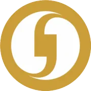 规则就是拿来博弈的，博弈就是要赢的！这就是华尔街的规矩