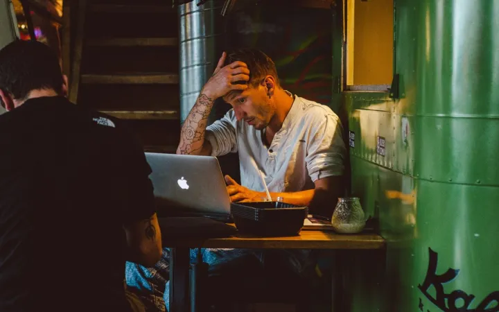谷歌SEO迟迟未有效果？你的关键词真的选对了吗？