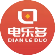 电乐多携手西交利物浦大学举办国际留学生开放日活动