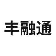 致敬每一位热爱生活的人！