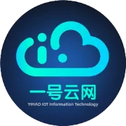 关于售后服务！