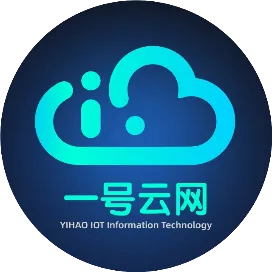 长沙一号云网信息科技