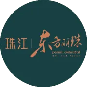 四“室”不惑，悦见三代人的从容时光