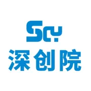企业数据资产入表全攻略：从资源到资产的价值转化与融资交易！