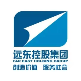 远东控股集团