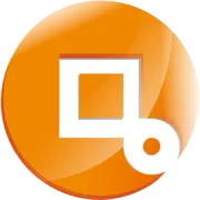 做交易，做法重要，还是看法重要？