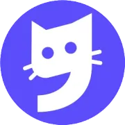 从空间合成数据到 Physical AI：卓印智能｜JoinAI 受邀参加杭州资本首期 iTalk 行研交流