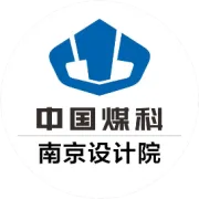 @国企领导人员，这58种行为明令禁止！