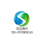 高净值人群跨境布局的优选—土耳其护照！