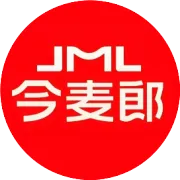 招标-2026-51号 | 今麦郎食品蒸箱节能招标