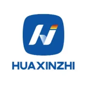 ERP系统是什么，为什么企业都用ERP系统？