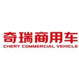 梁宁产品思维50页PPT丨从一无所有，到整个世界