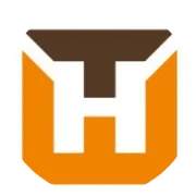 永康门博会邀请函 | 图葳智能家居诚邀朋友们来厂做客参观！