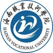 携手致远 共启新篇