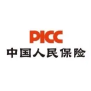 萬張門票免費(fèi)領(lǐng)！把伊春雪景“拼”回家